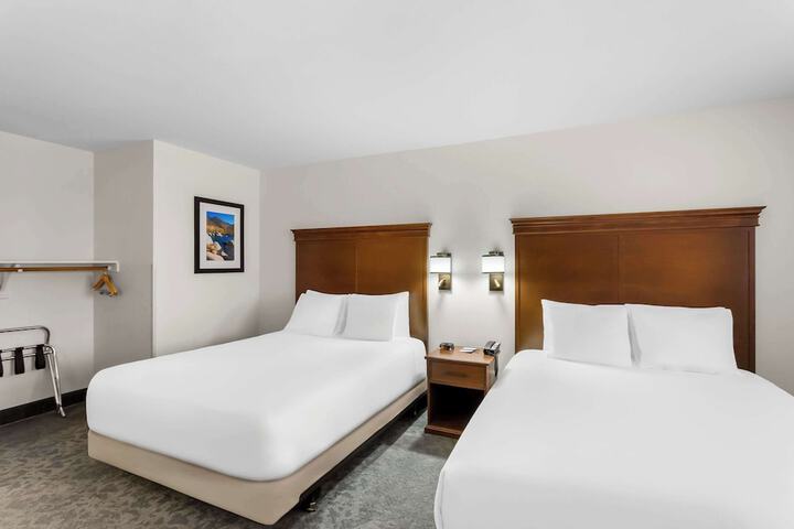 Room 15 of 37