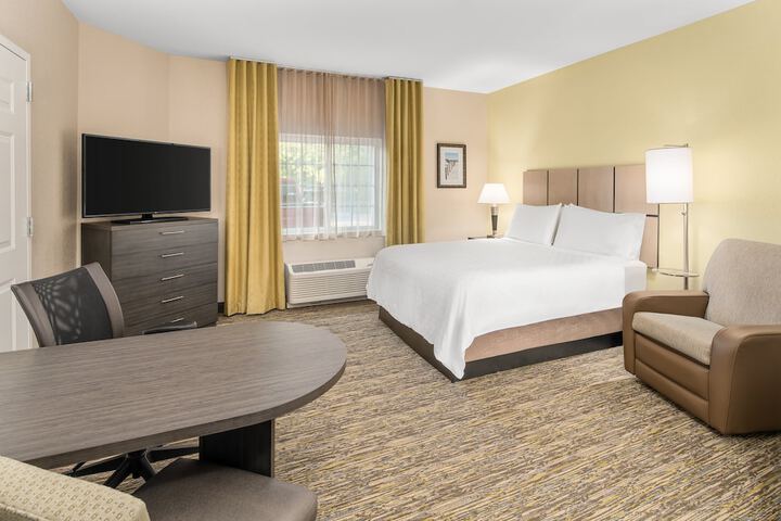 Room 20 of 35