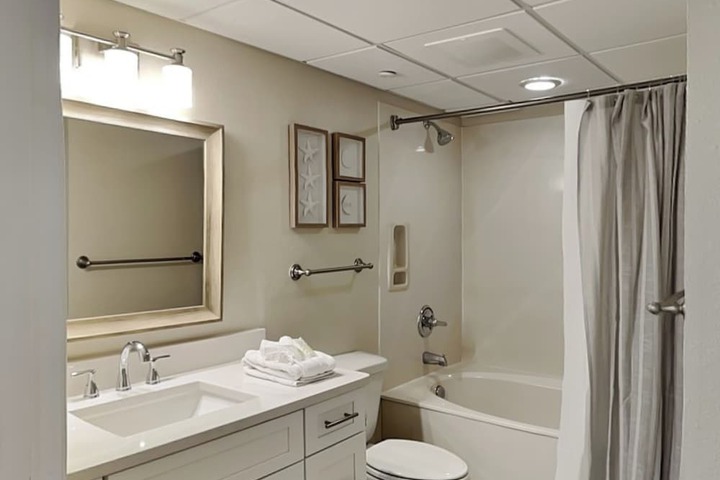 Room 264 of 394