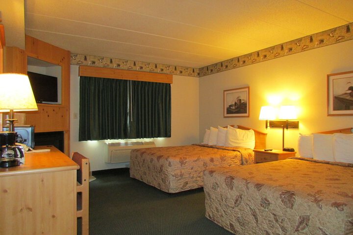 Room 11 of 57