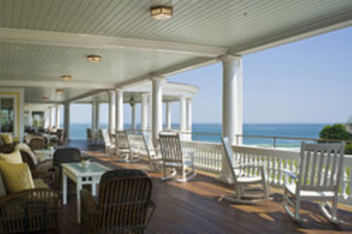 Terrace/Patio 173 of 188
