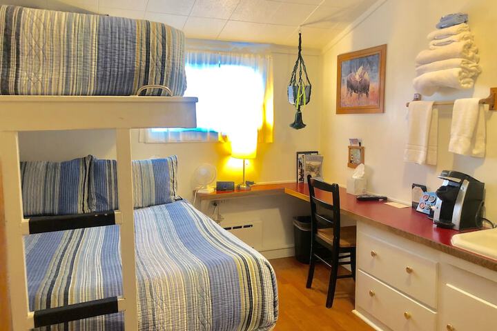 Room 66 of 130