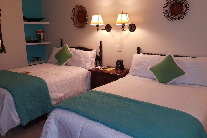 Room 260 of 392