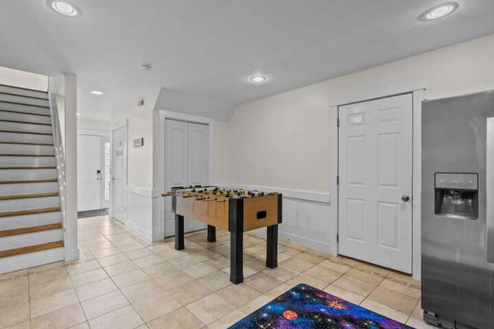 Oceans Edge by Topsail Realty