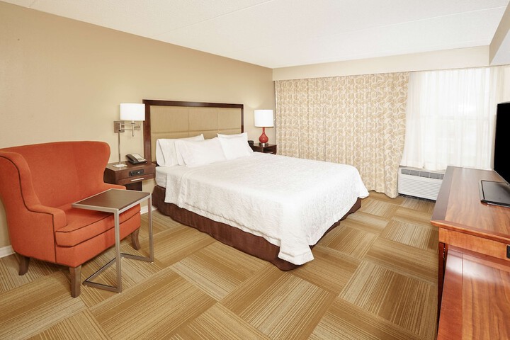 Room 35 of 45