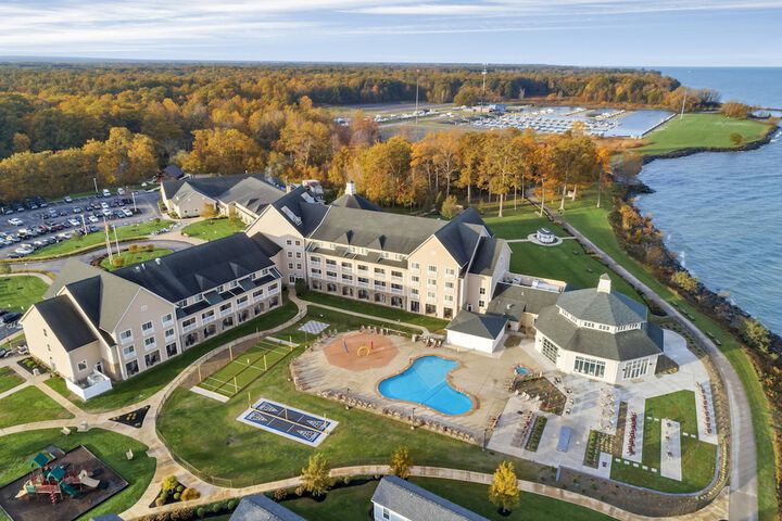 Hotel 7 of 73