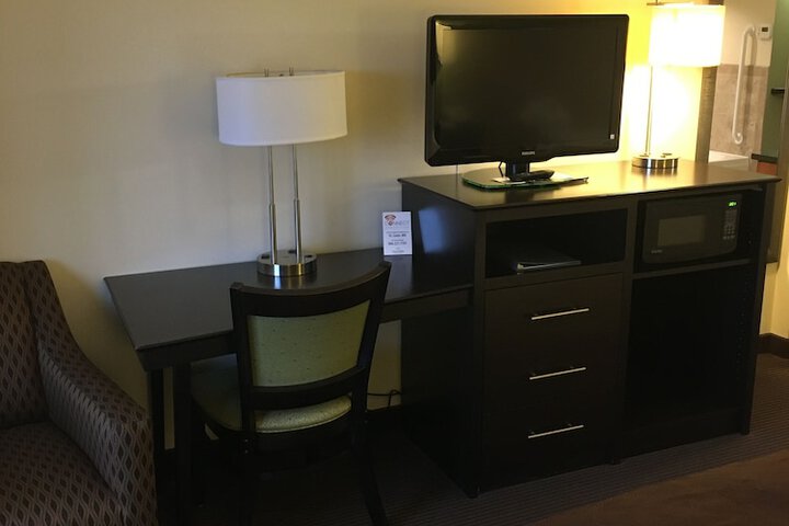 Room 42 of 69