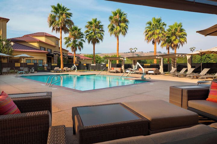 Pool 5 of 27