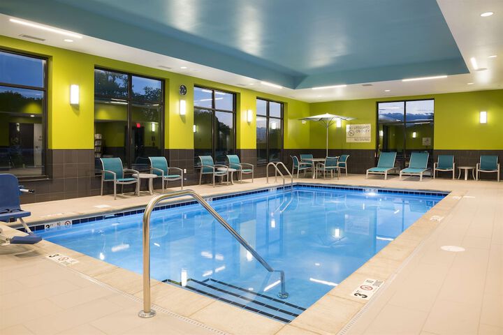 Pool 6 of 28