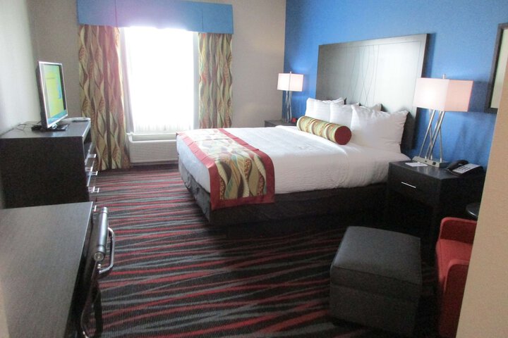 Room 16 of 31