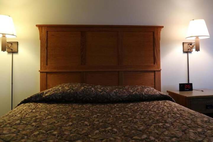Room 11 of 22