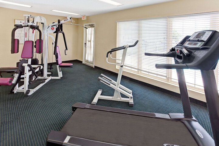 Health and Fitness 15 of 16