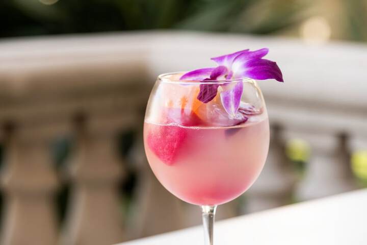 The Ritz-Carlton Sarasota