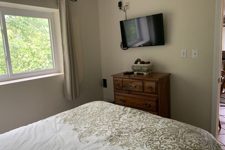 Room 189 of 214