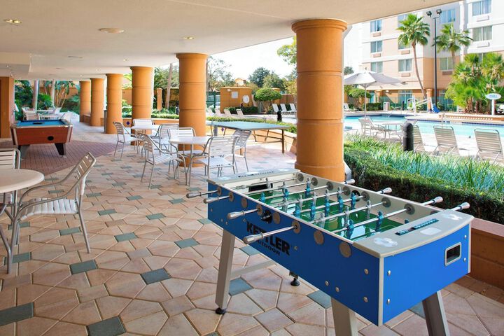 Pool 4 of 51