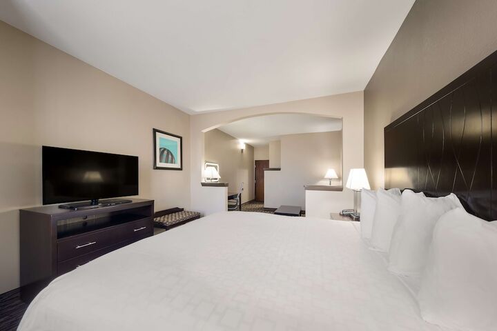 Room 21 of 73