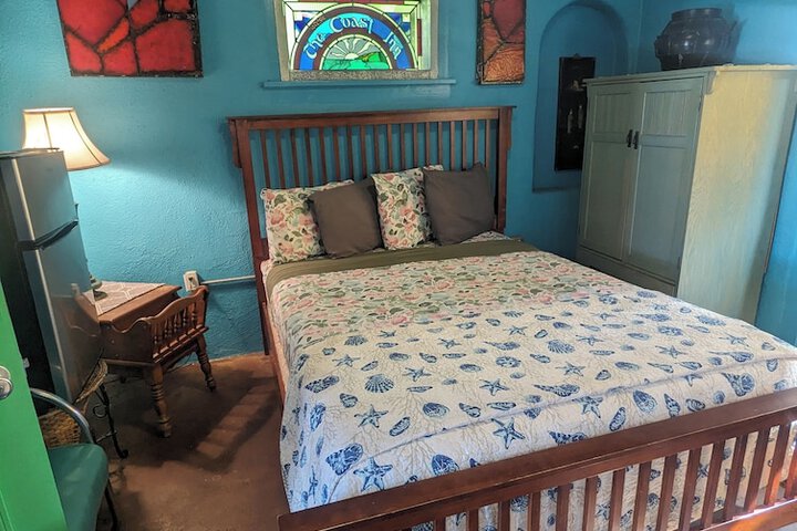 Room 164 of 286