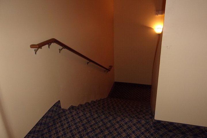 Hotel Interior 12 of 55