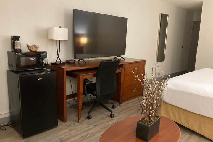 Room 26 of 31