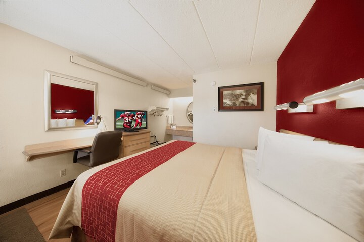 Room 22 of 32