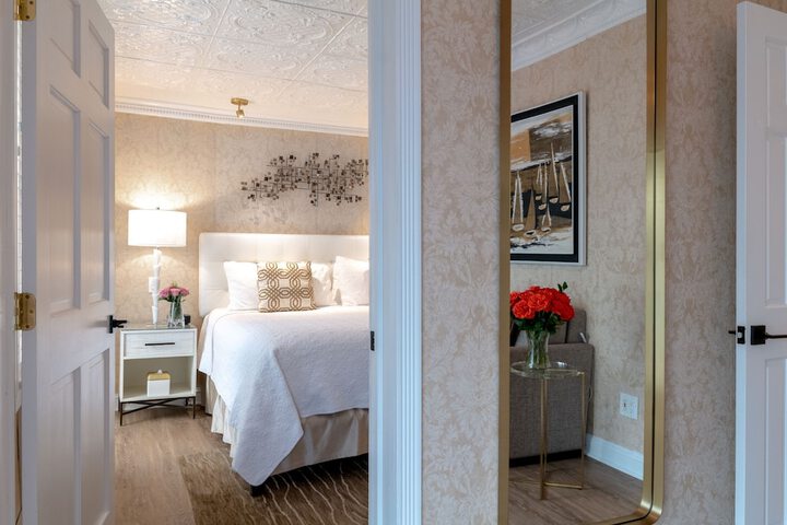 Room 12 of 59