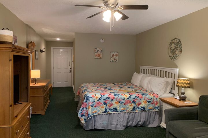 Room 46 of 155