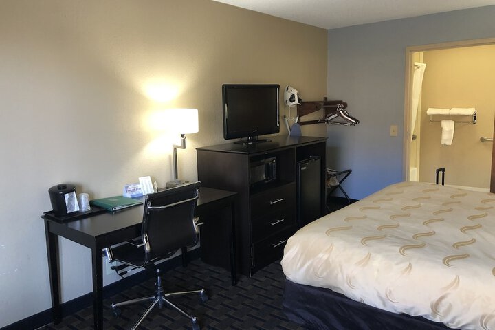 Room 29 of 45