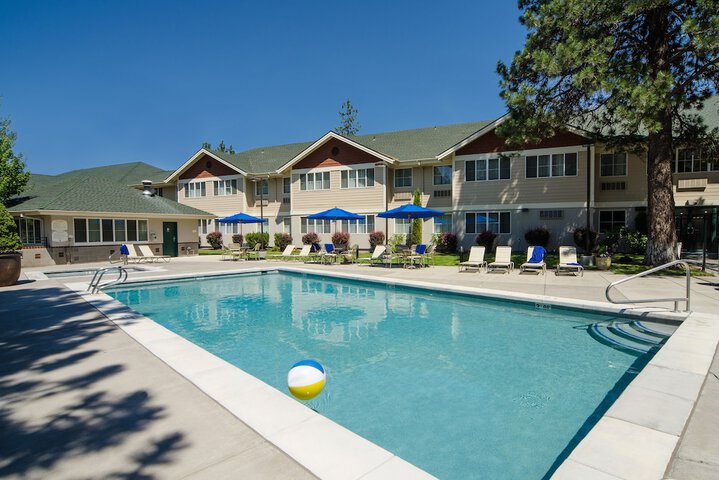 Pool 6 of 38
