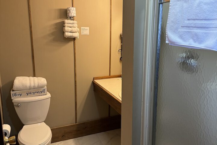 Room 9 of 57