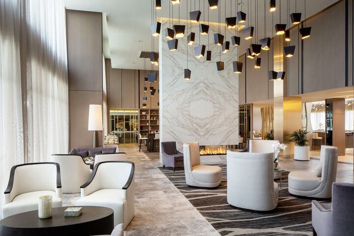 Hotel Interior 14 of 70