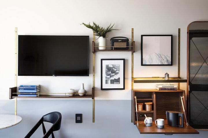 Room 14 of 45