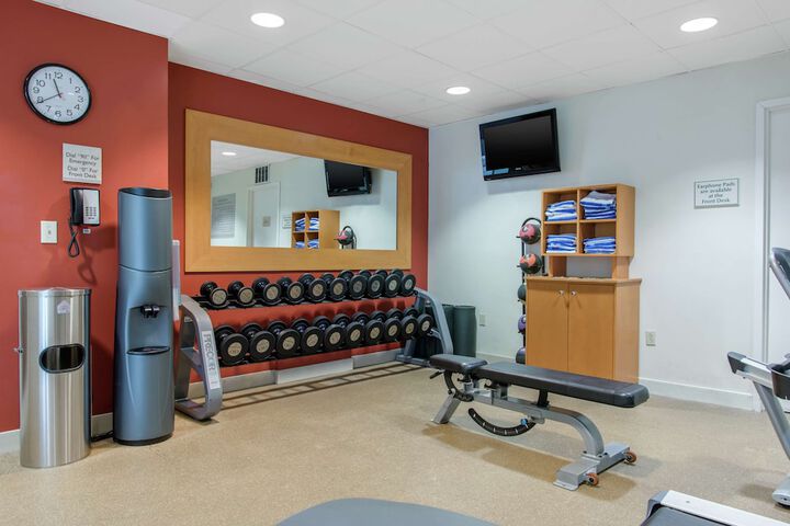 Health and Fitness 42 of 44