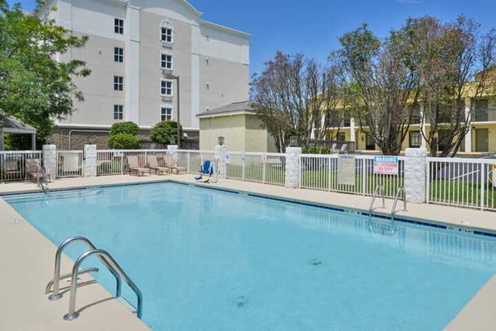 Pool 7 of 53
