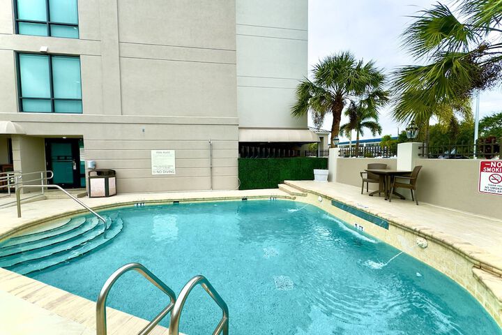Pool 19 of 89