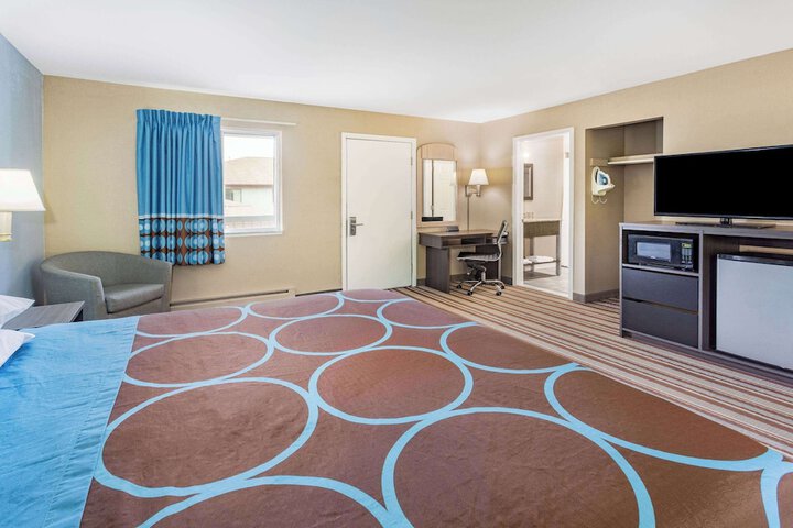 Room 15 of 45