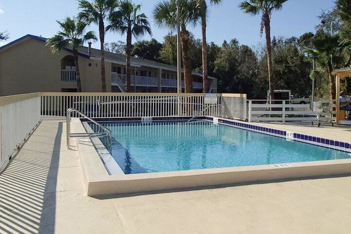 Pool 2 of 5