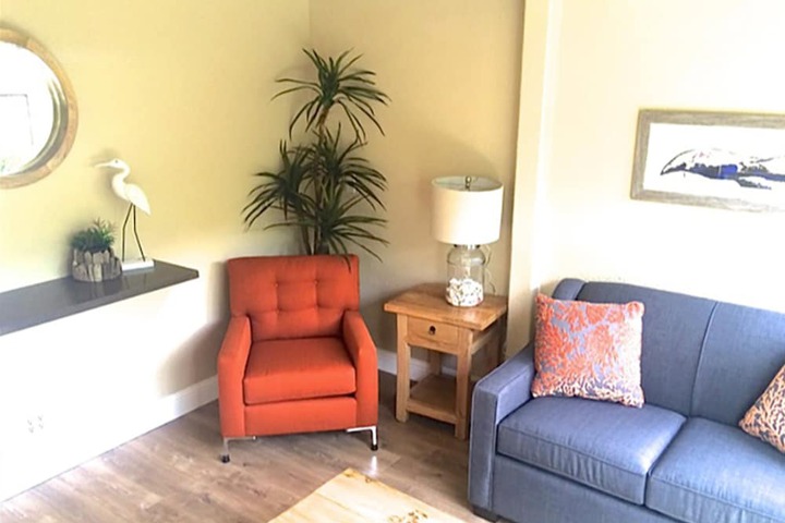 Rio Sands Vacation Rentals