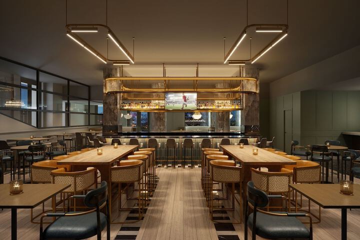 Dining 62 of 79