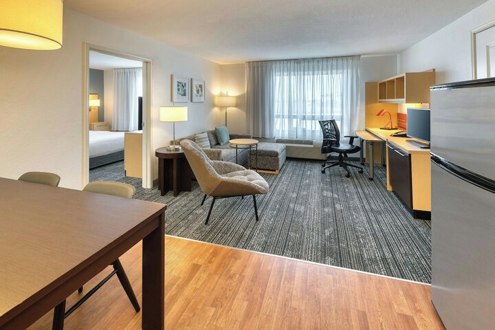 Room 31 of 54