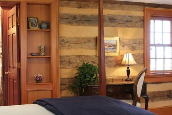 Hillbrook Inn