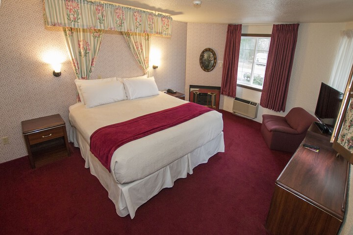 Room 21 of 52