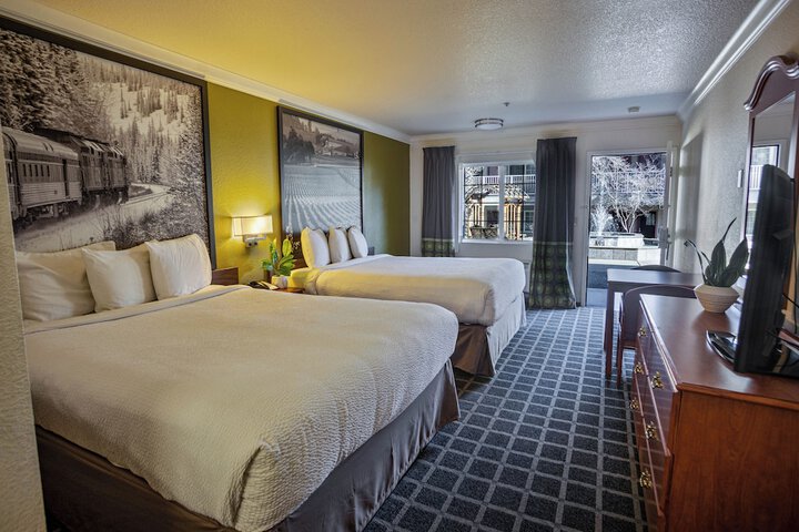 Room 21 of 87