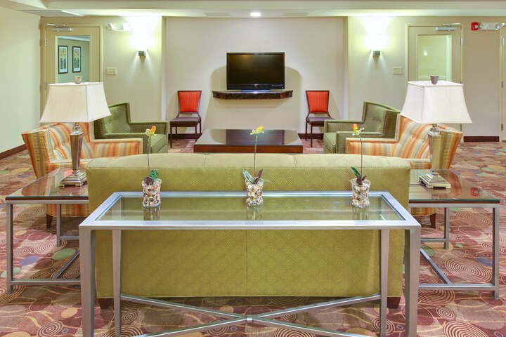 Hotel 9 of 76