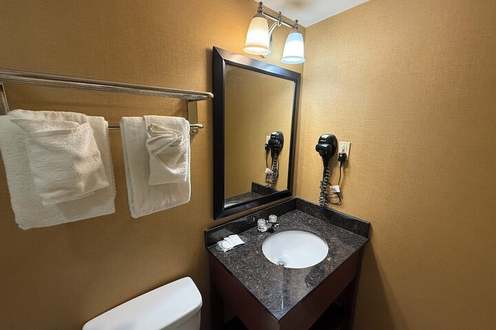 Hotel Hanna