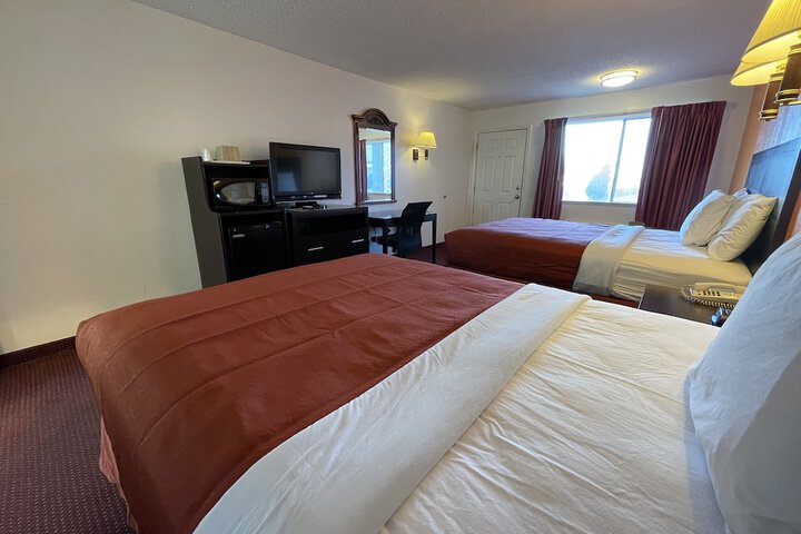 Room 10 of 21