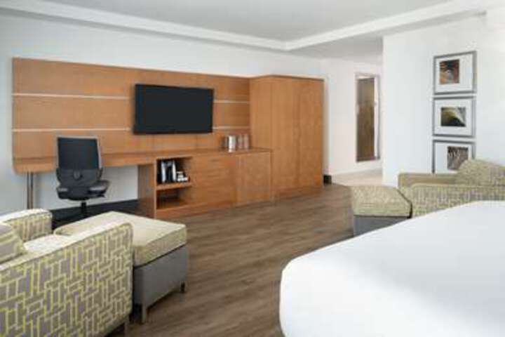Room 63 of 92