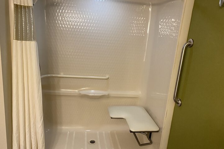 Sleep Inn & Suites Niantic North