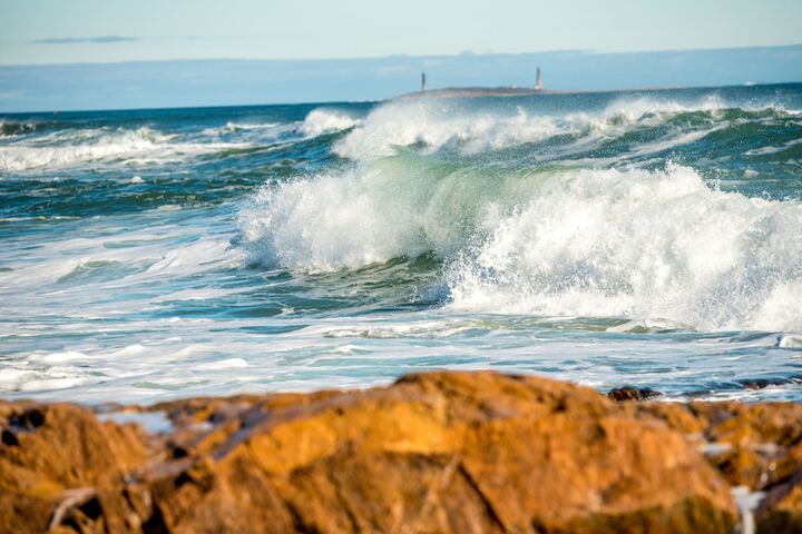 Beach 21 of 32