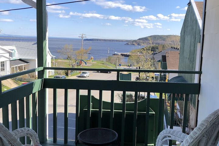 Terrace/Patio 60 of 72