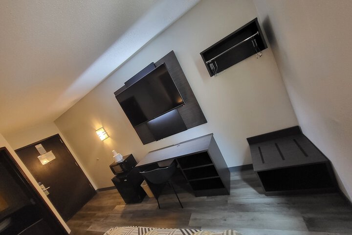 Motel 6 Sinton TX